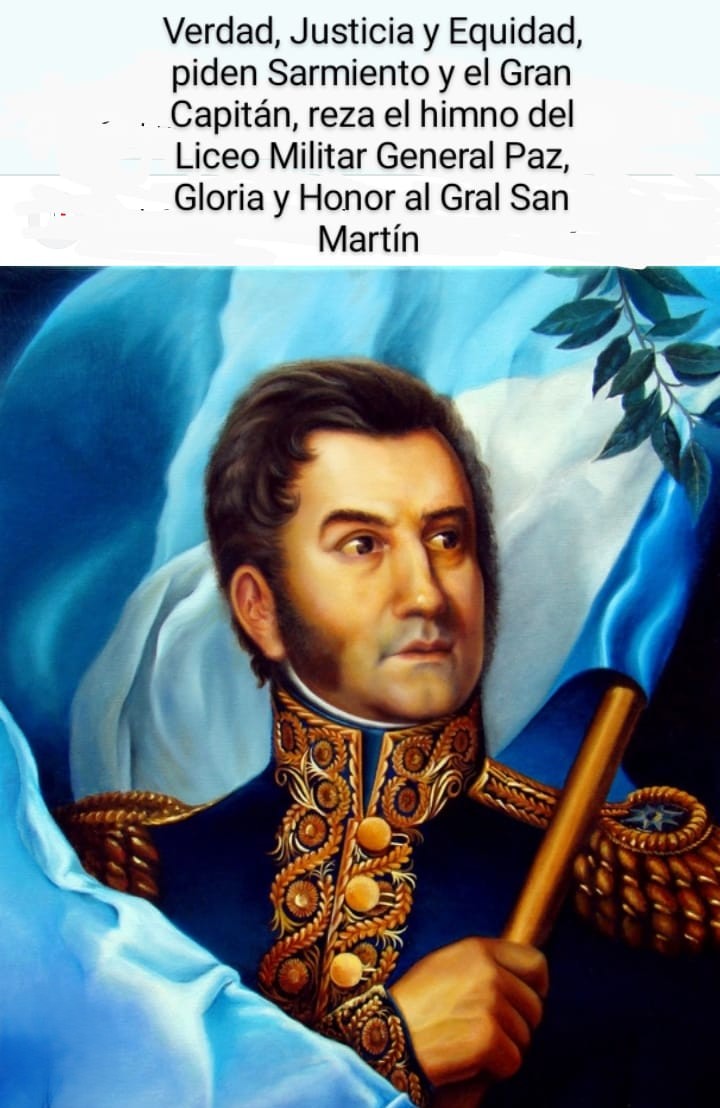 17 de Agosto